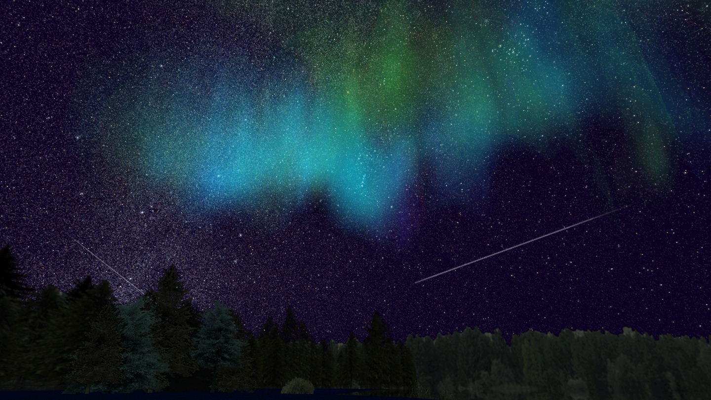 Homestar VR: Special Edition Screenshot 2