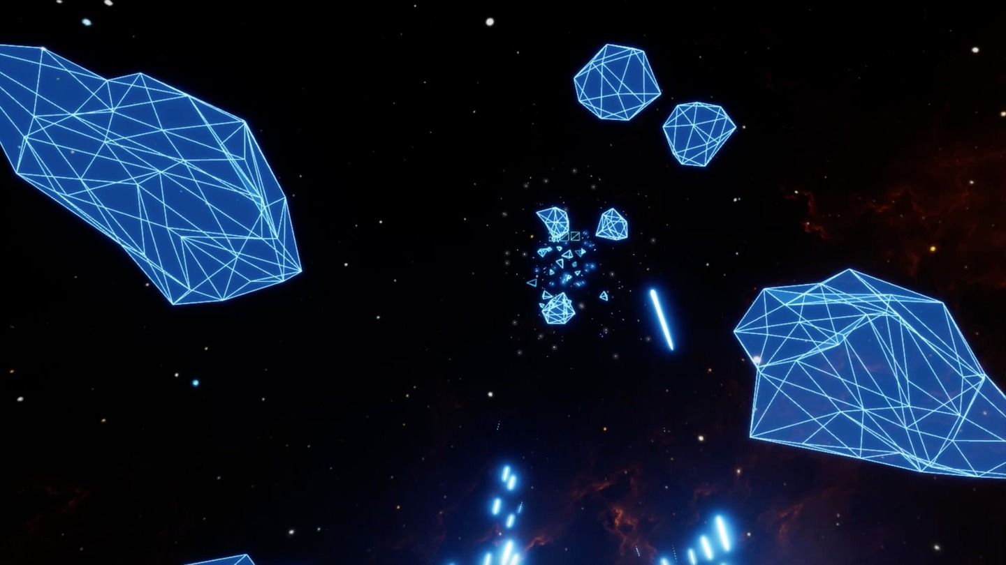 Astroroxx Screenshot 2