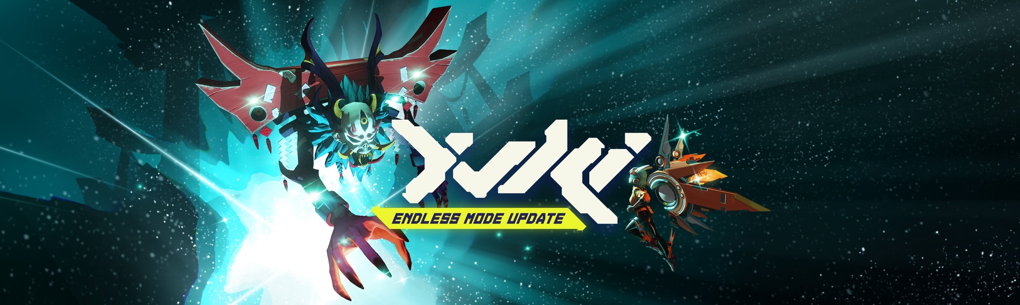 YUKI Download on AppPage 