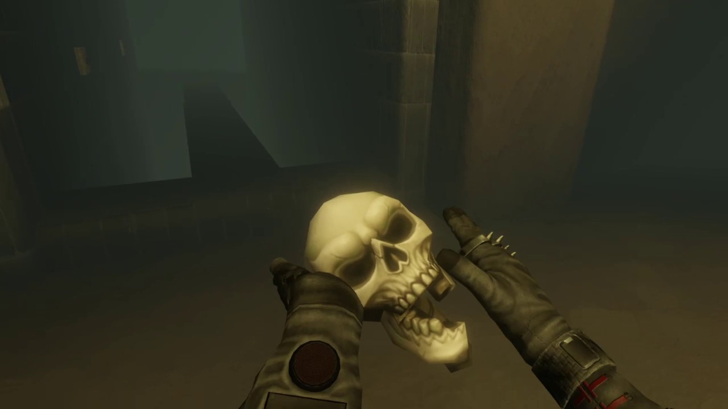 Battle Talent Screenshot 4