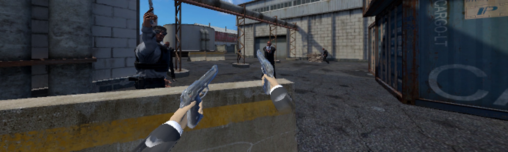 Private Agent Download on AppPage 