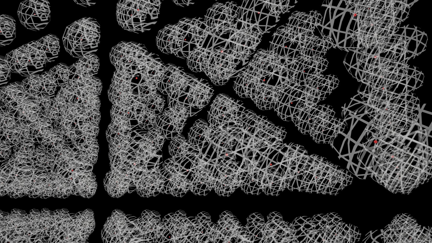 Project Snowflake Screenshot 3