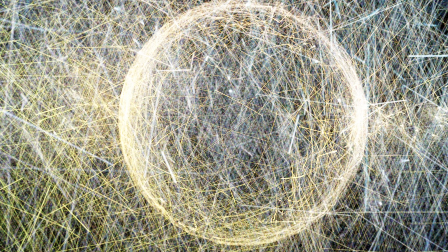 Cosmic Sugar Screenshot 3