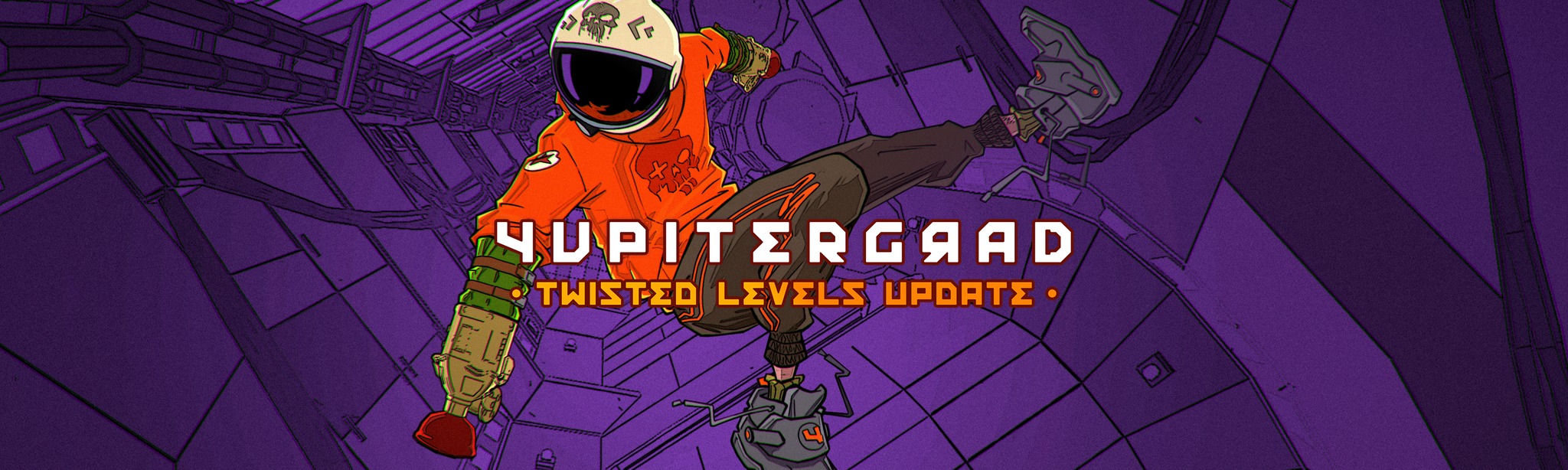 Yupitergrad Download on AppPage 