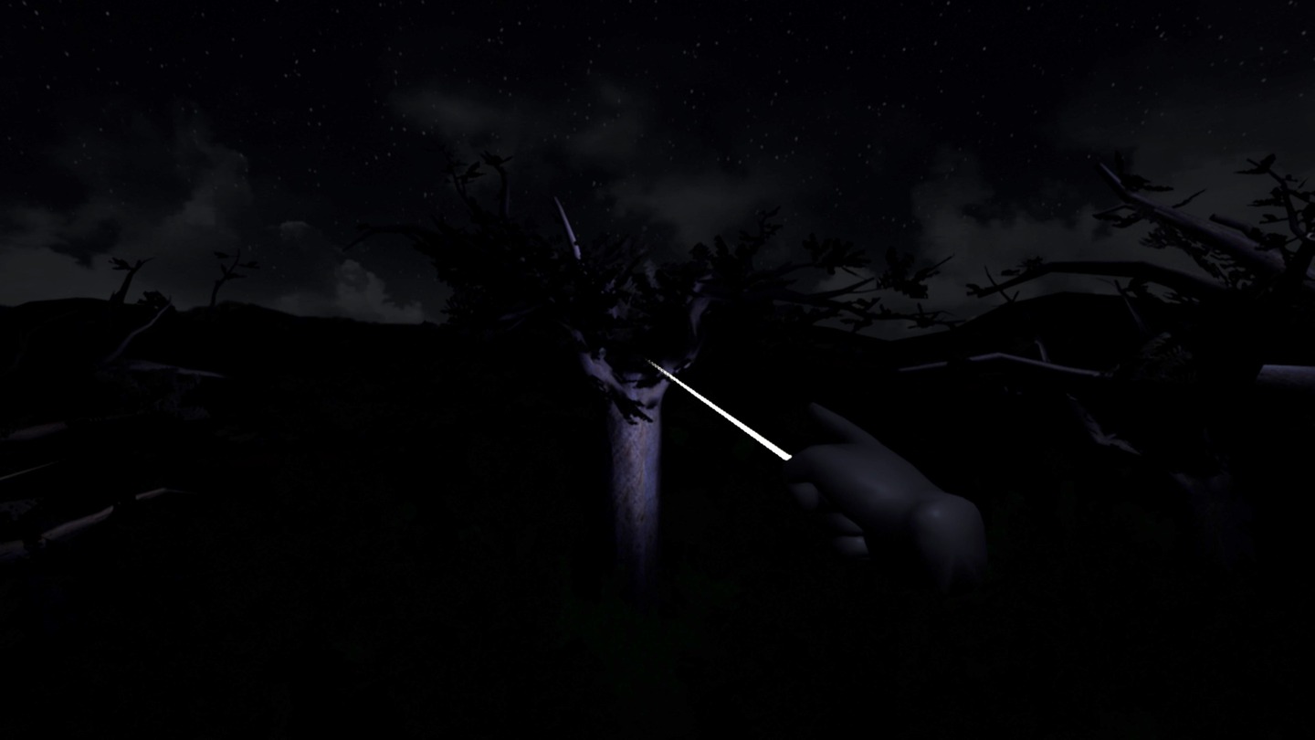 Kauri Classroom Screenshot 4