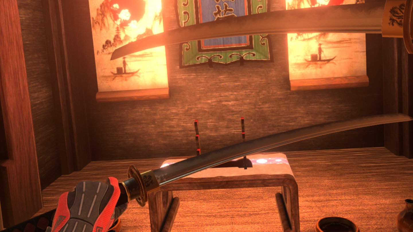 Realms Of Eternity Screenshot 4