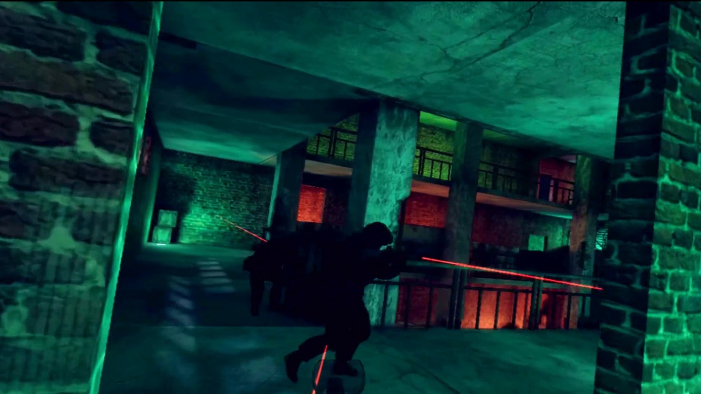 Alvo Screenshot 3