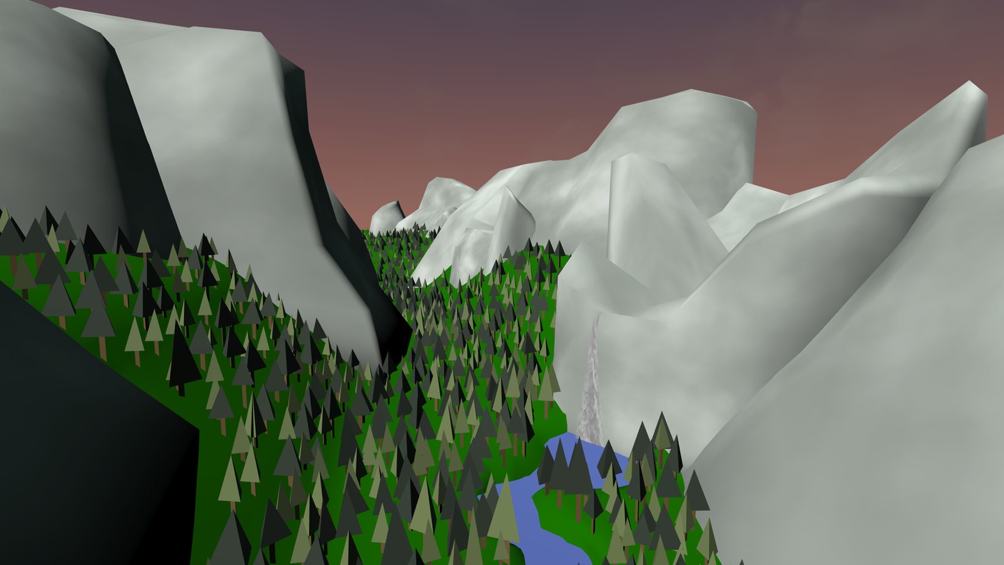 BonsAI Screenshot 0