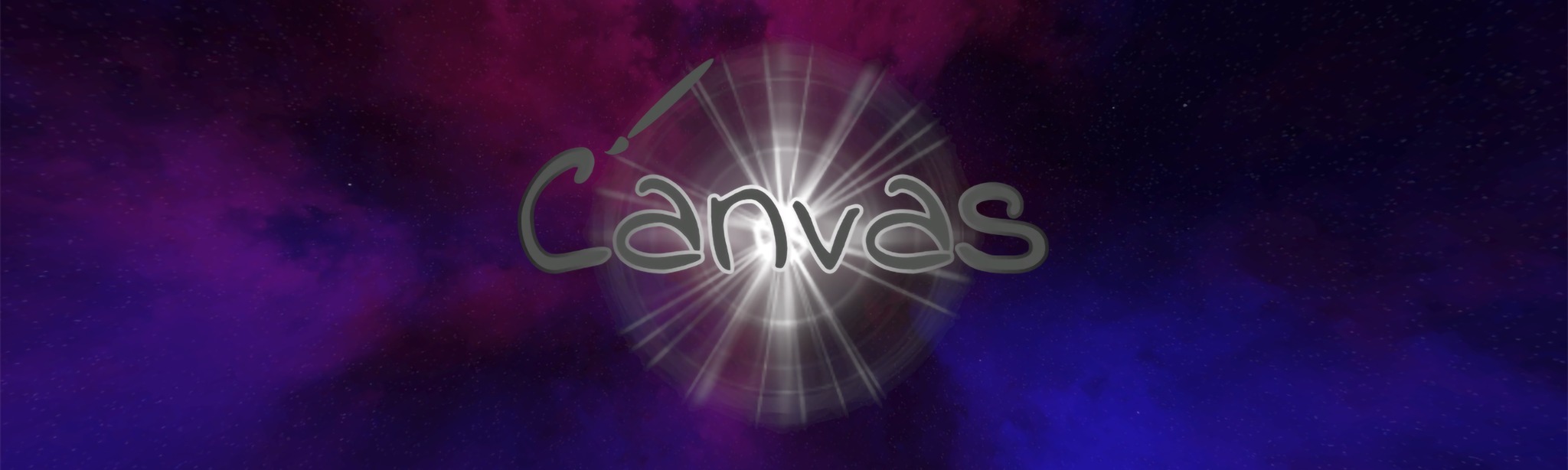 Canvas Download on AppPage 