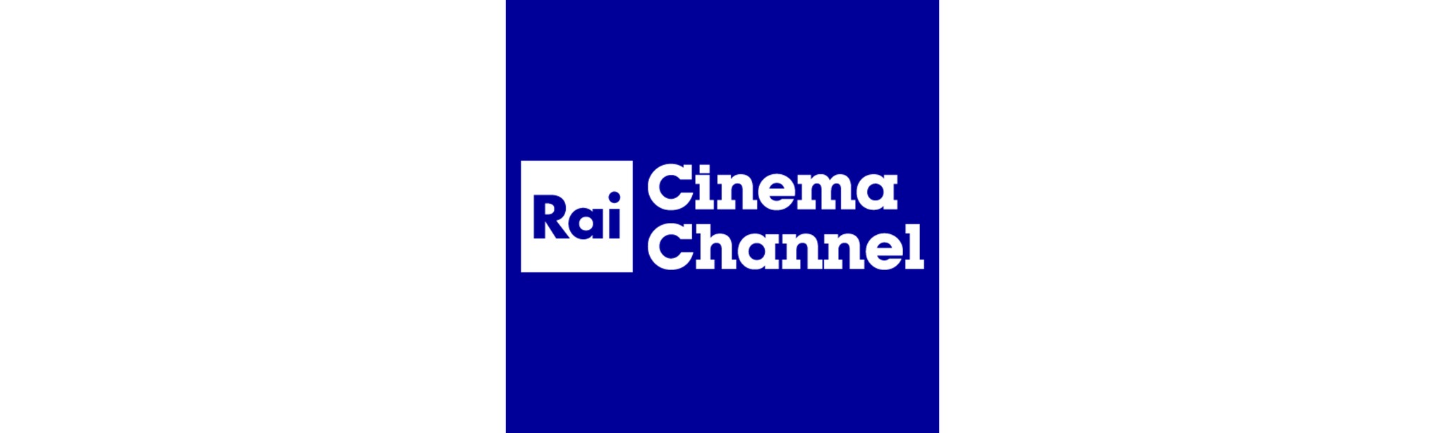 Rai Cinema Channel Download on AppPage 