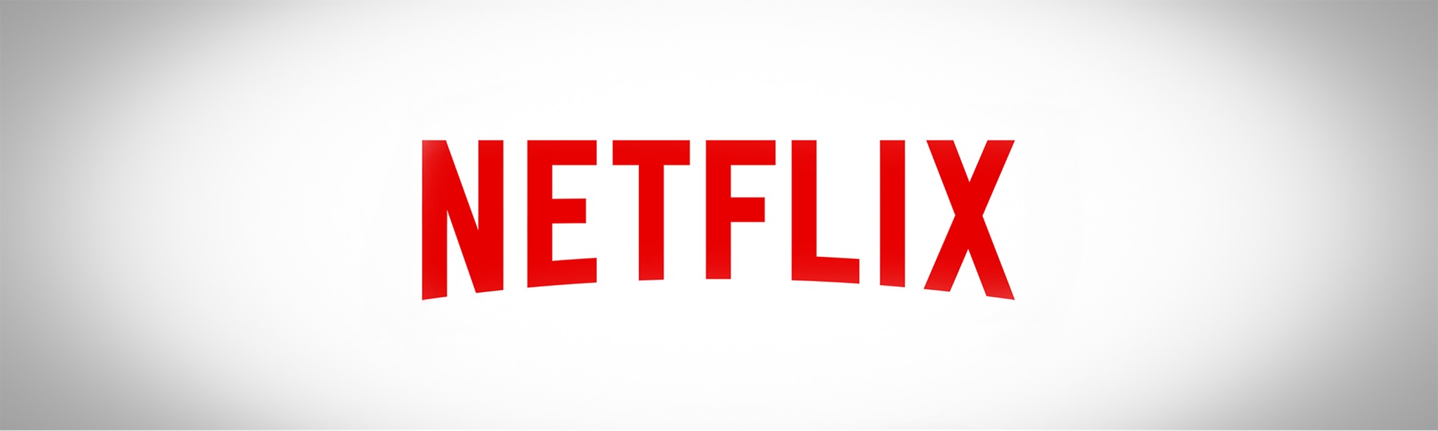 Netflix Download on AppPage 
