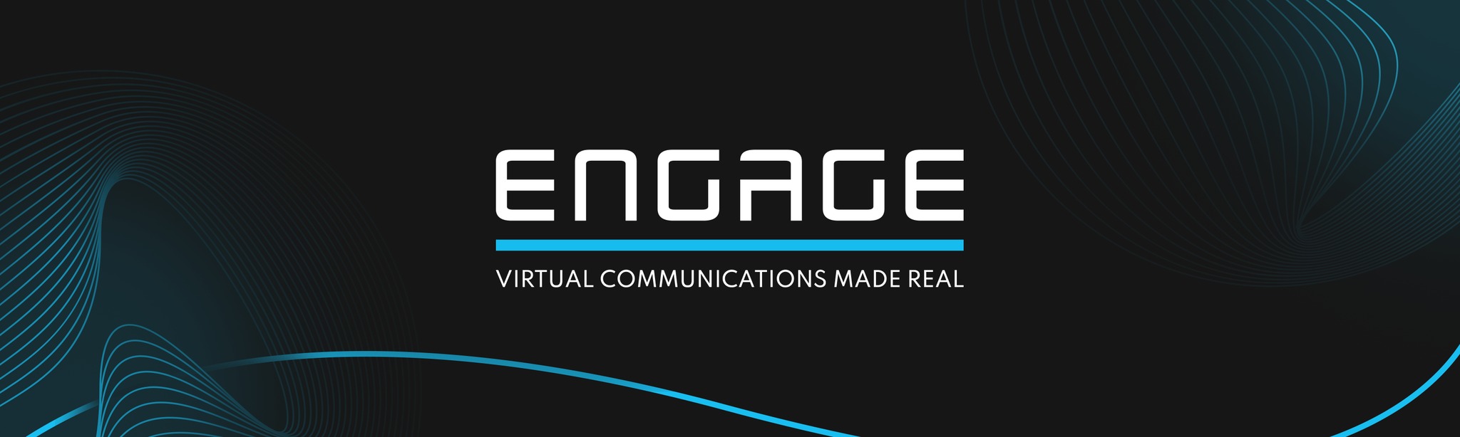 ENGAGE  Download on AppPage 