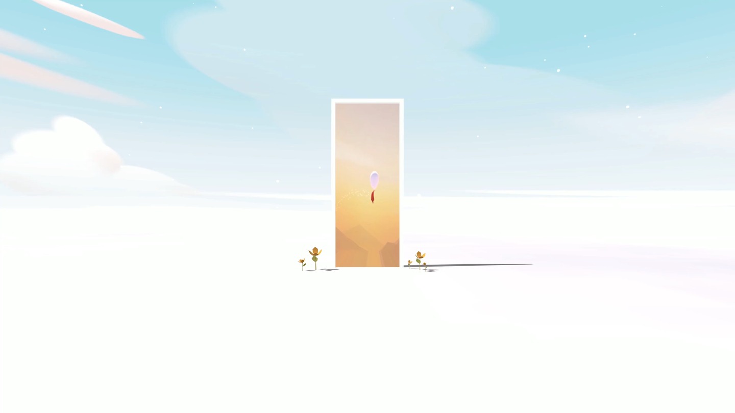 Half + Half Screenshot 0