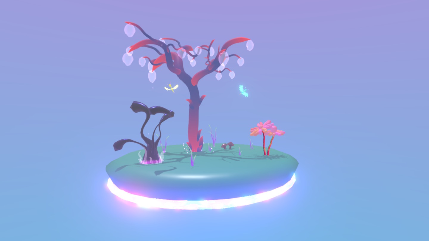 MultiBrush Screenshot 0
