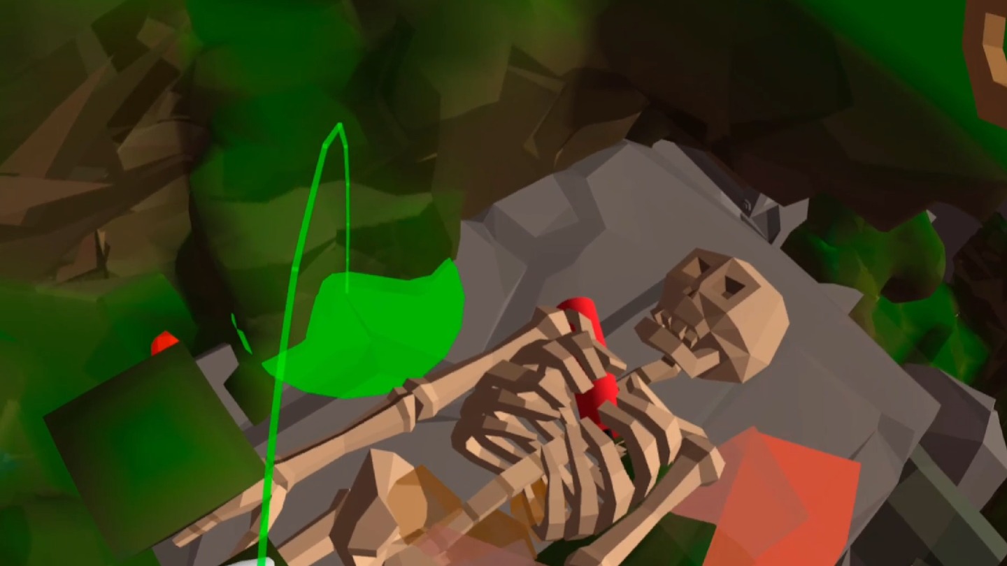 Digging Simulator 2020 - BETA Screenshot 3
