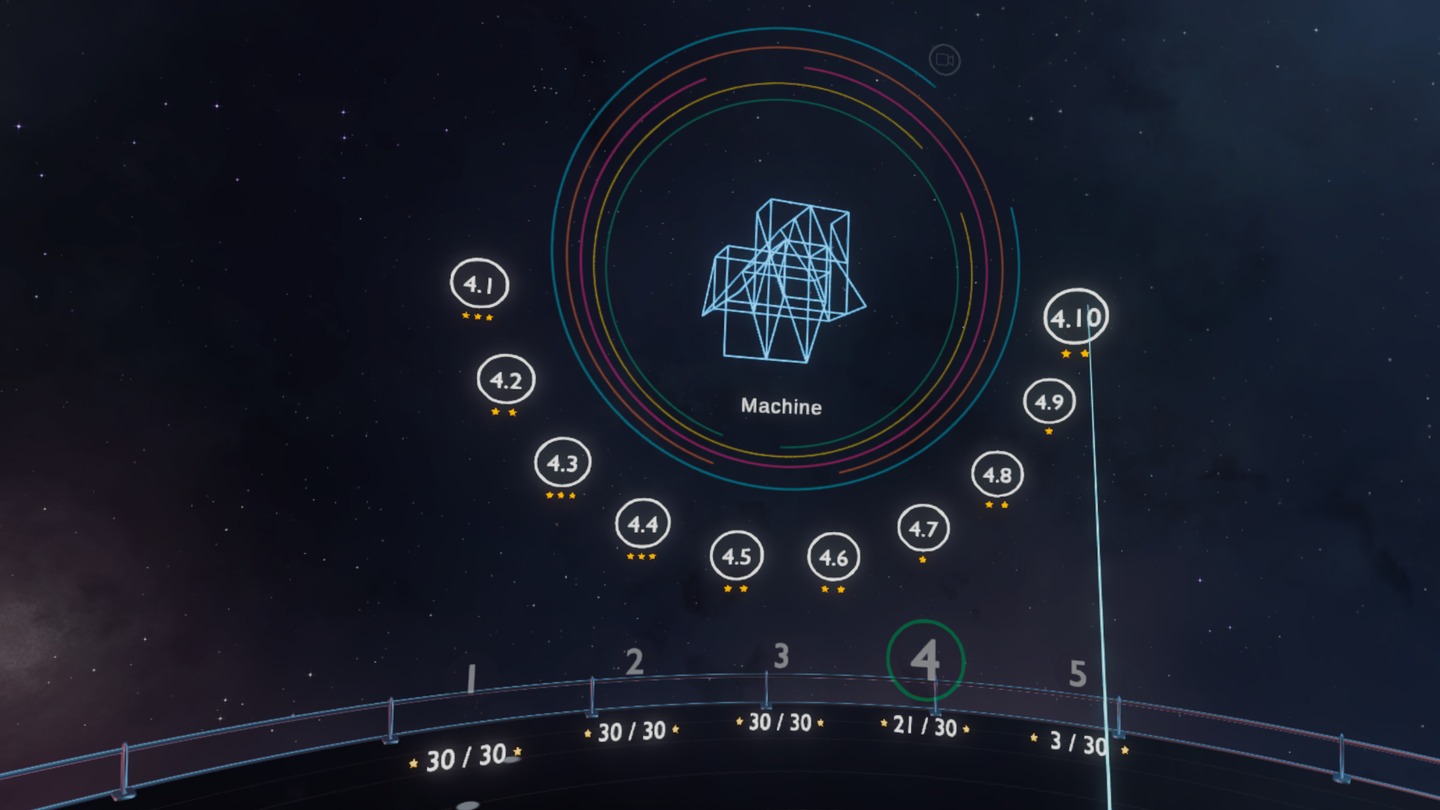 Color Connect Screenshot 1