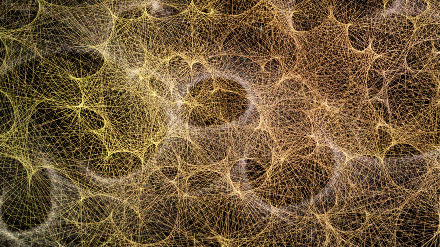 Cosmic Sugar Screenshot 4