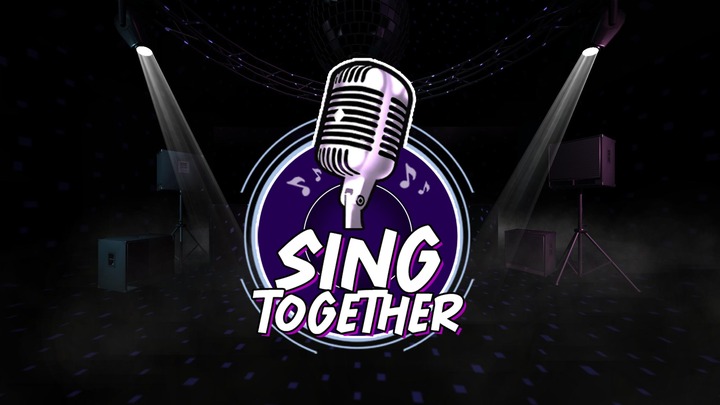 Sing Together