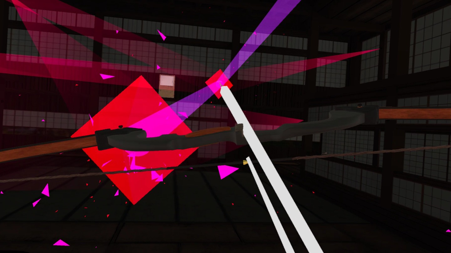 Holopoint Screenshot 3