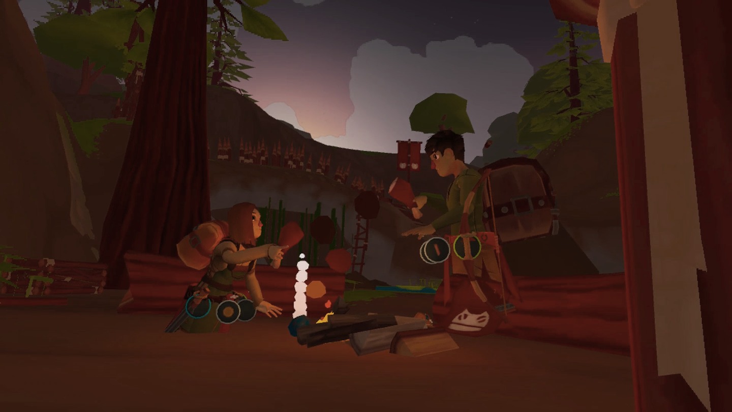 A Township Tale Screenshot 3