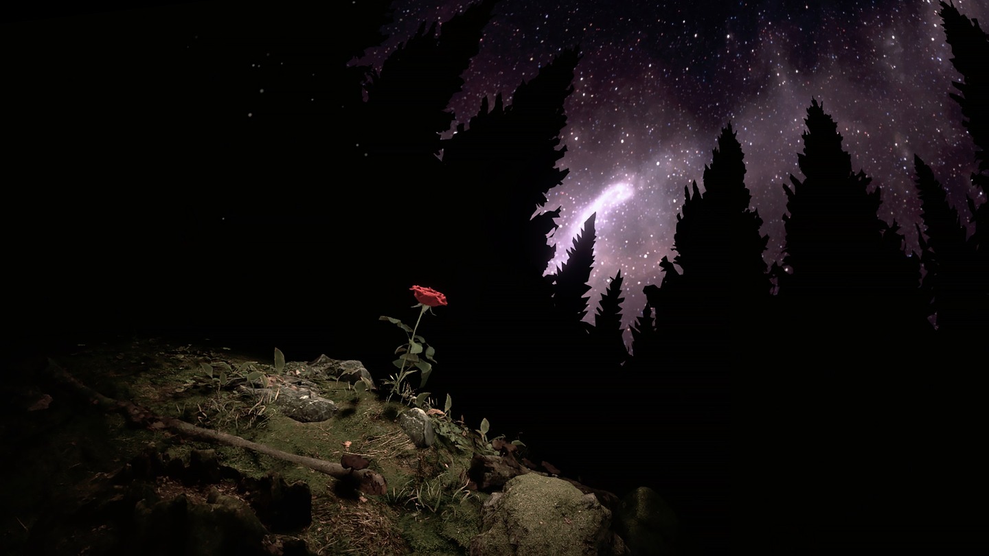 Insomnia Screenshot 4