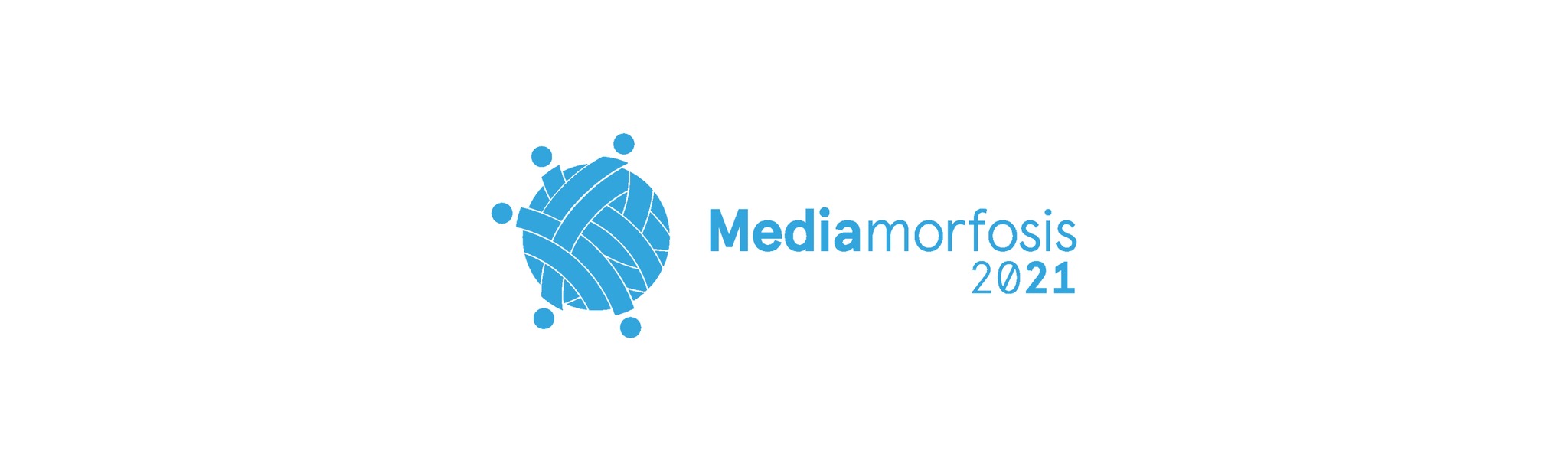 Mediamorfosis 2021 Download on AppPage 
