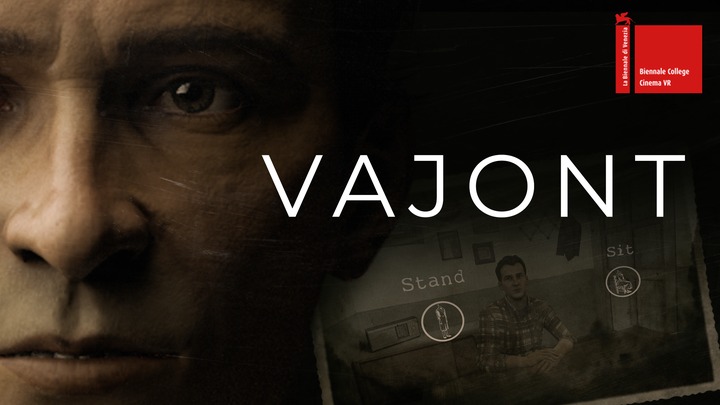 Vajont