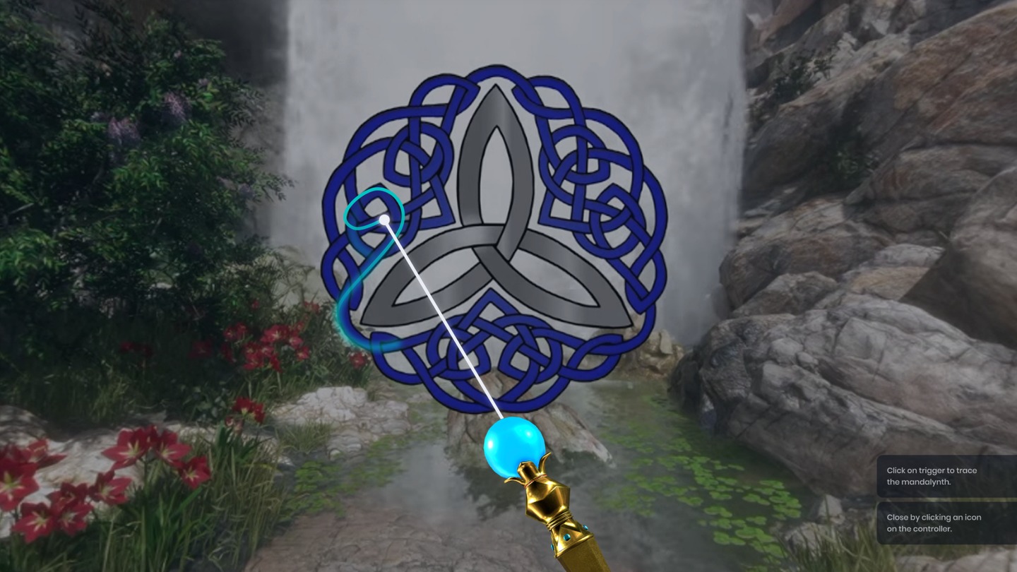 Healium Screenshot 2