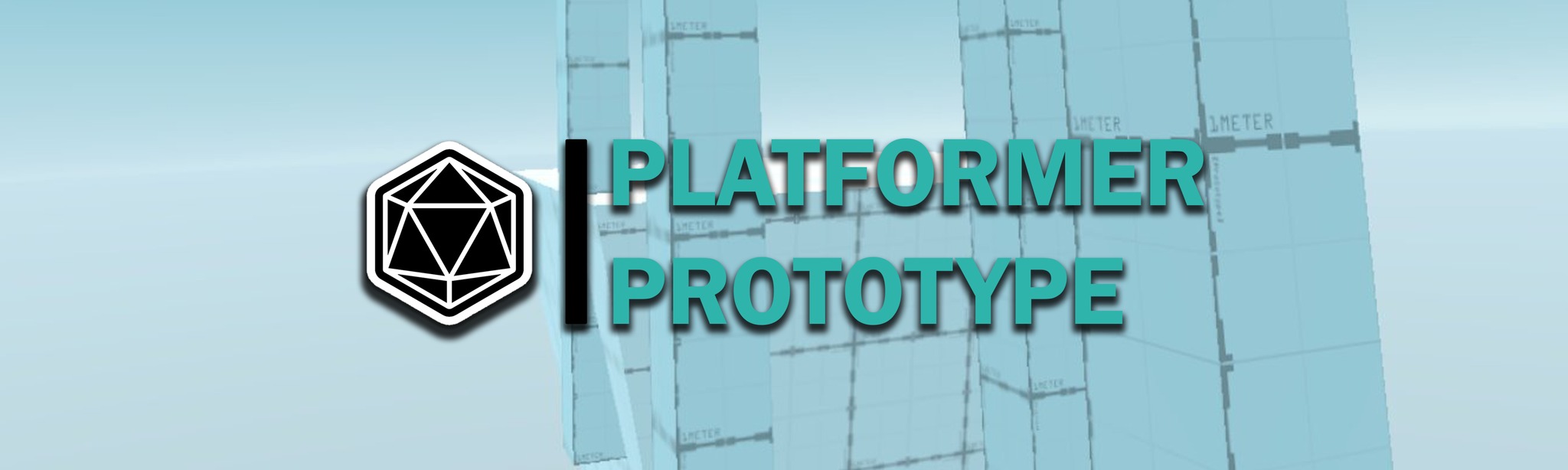 Platformer Prototype Download on AppPage 