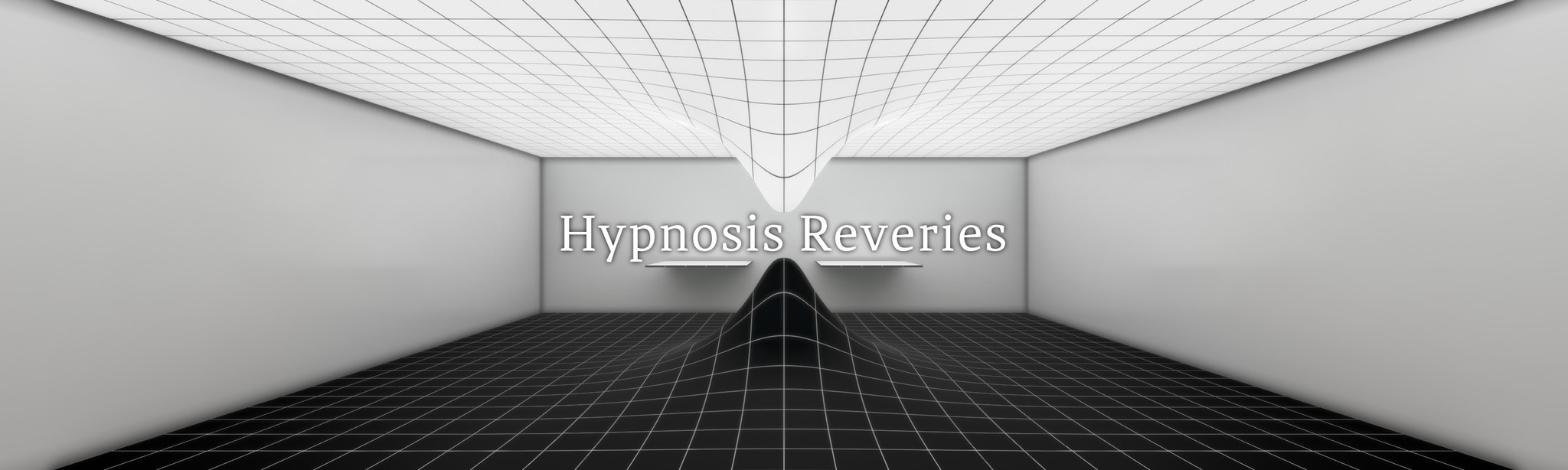 Hypnosis Reveries Download on AppPage 