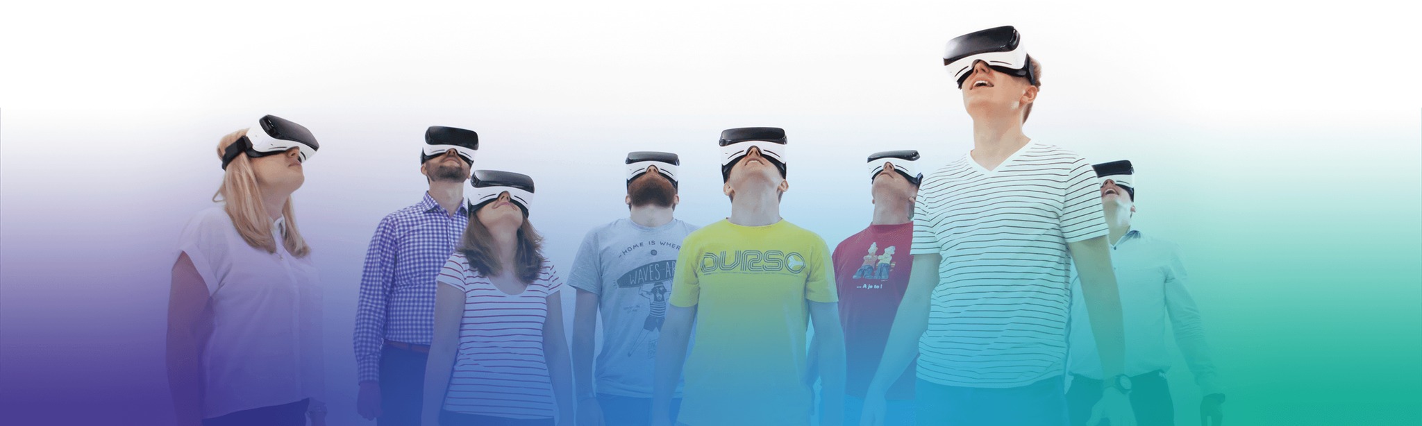 Showtime VR Download on AppPage 