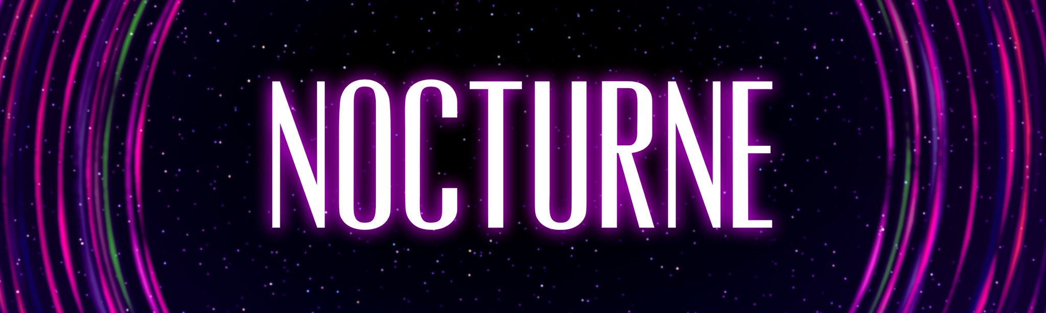 Nocturne Download on AppPage 