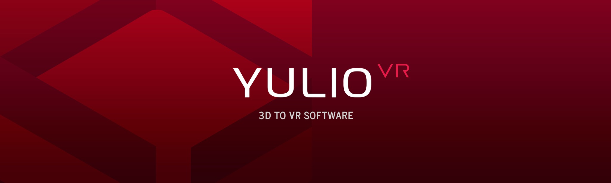 Yulio Viewer Download on AppPage 