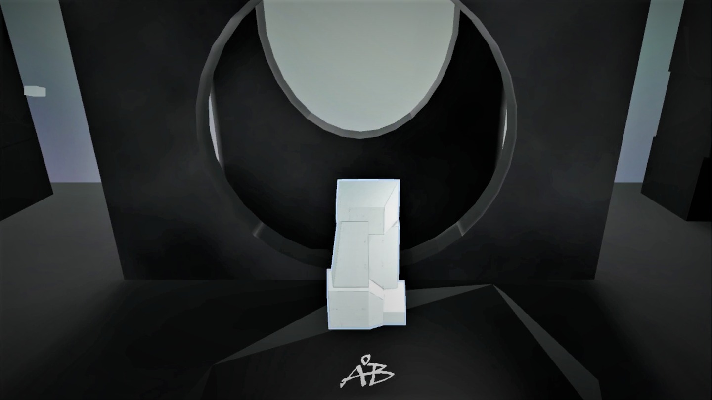 Art of Balancing Screenshot 3