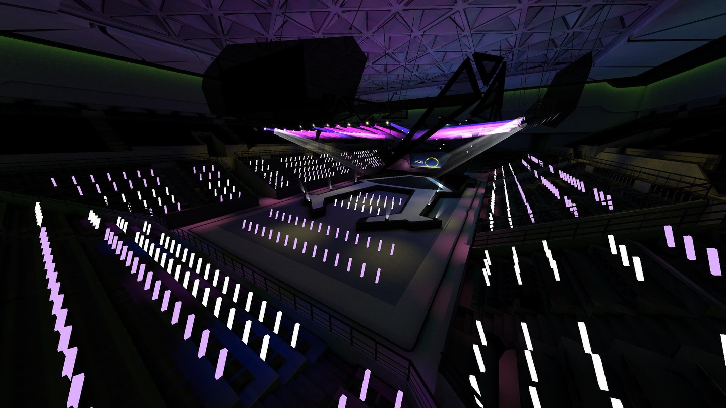 Sing Together Screenshot 2