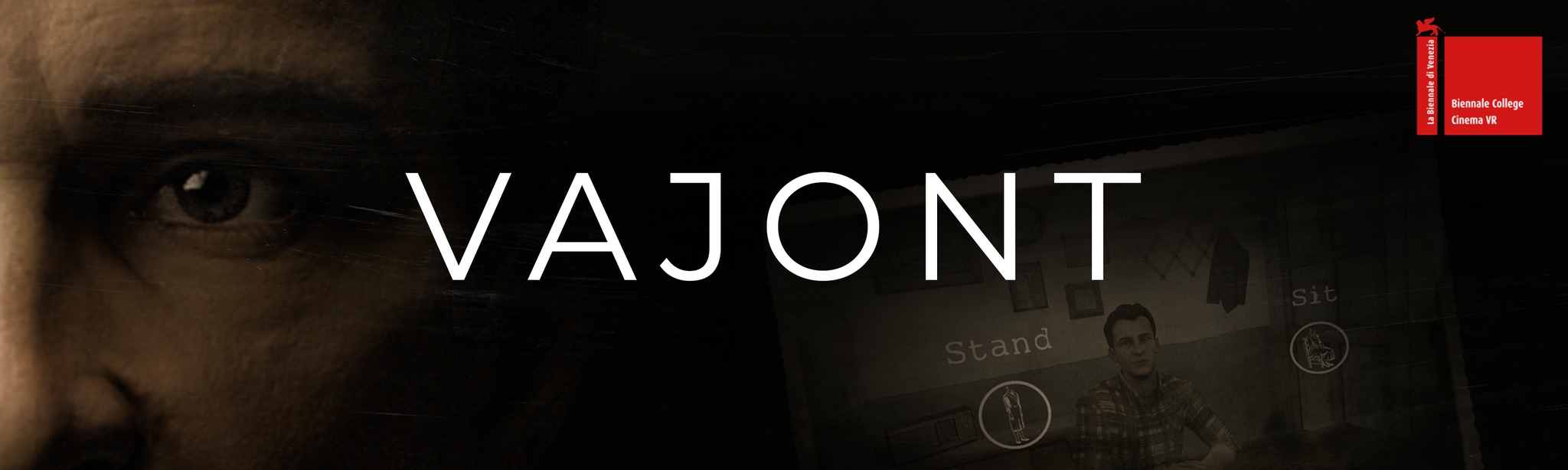 Vajont Download on AppPage 