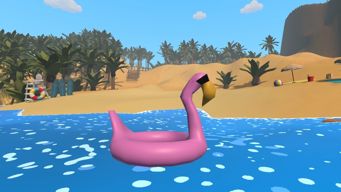 Beers And Boomerangs Demo Screenshot 4