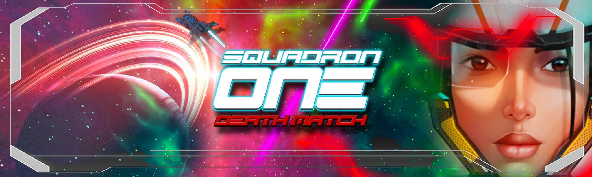 Squadron One Download on AppPage 