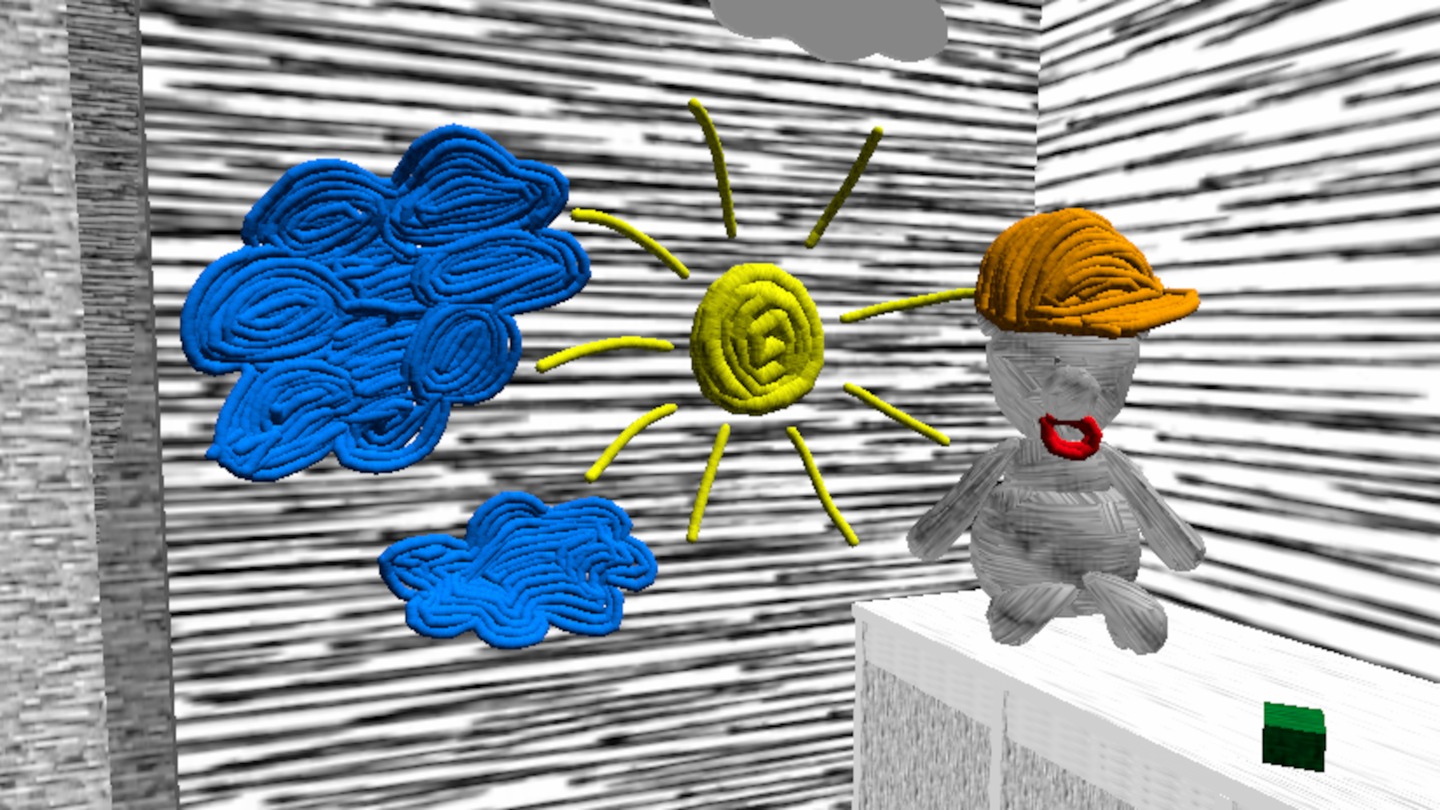 Draw IT! Screenshot 2