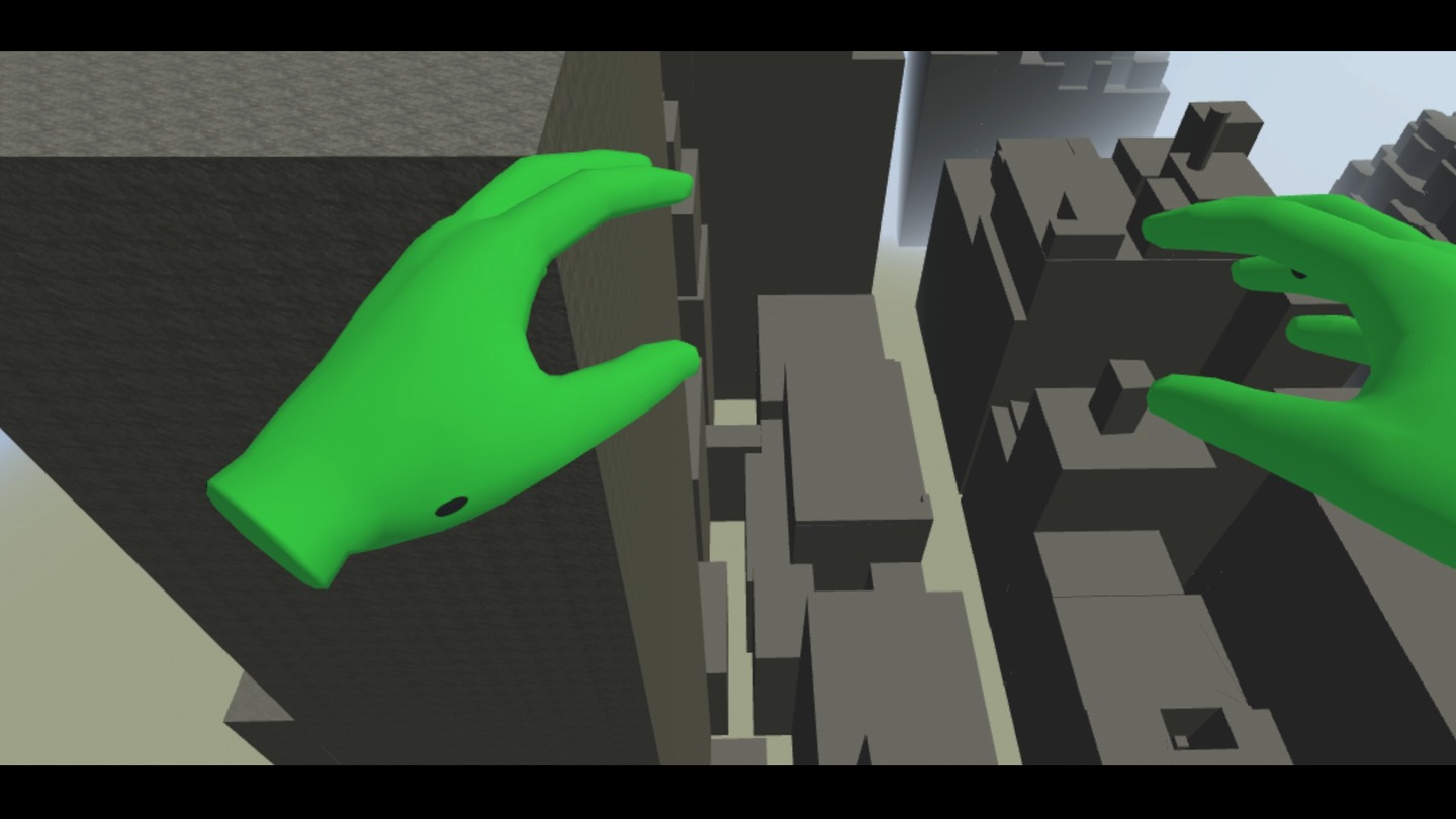 The Silkworm Screenshot 0