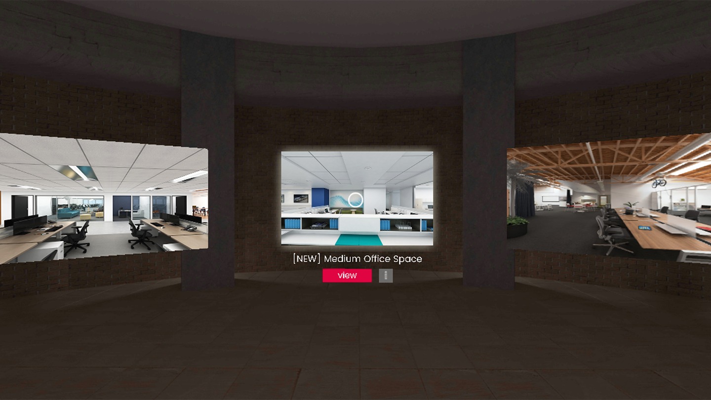 Yulio Viewer Screenshot 0