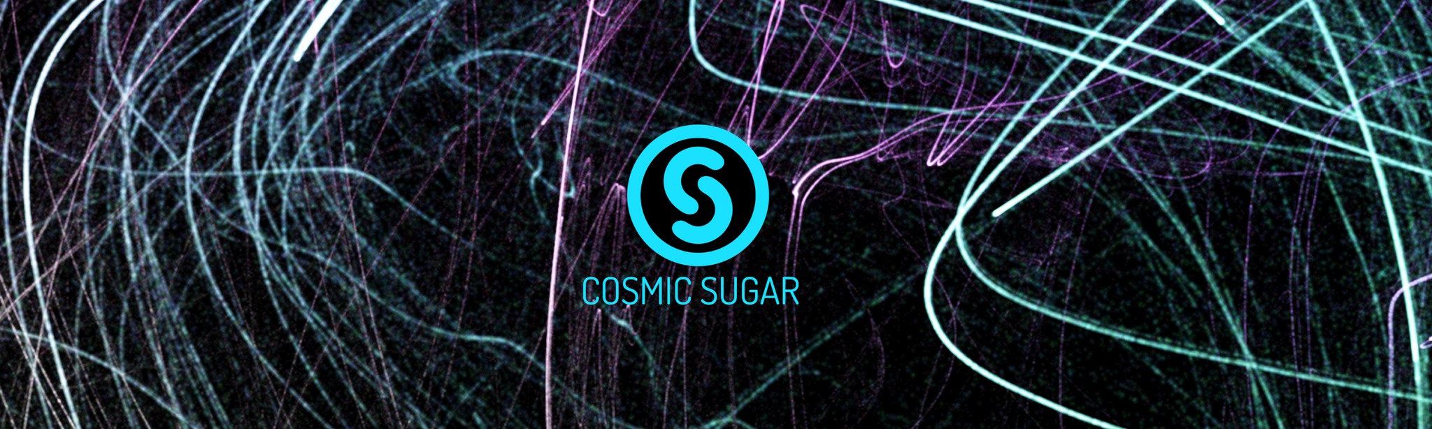 Cosmic Sugar Download on AppPage 
