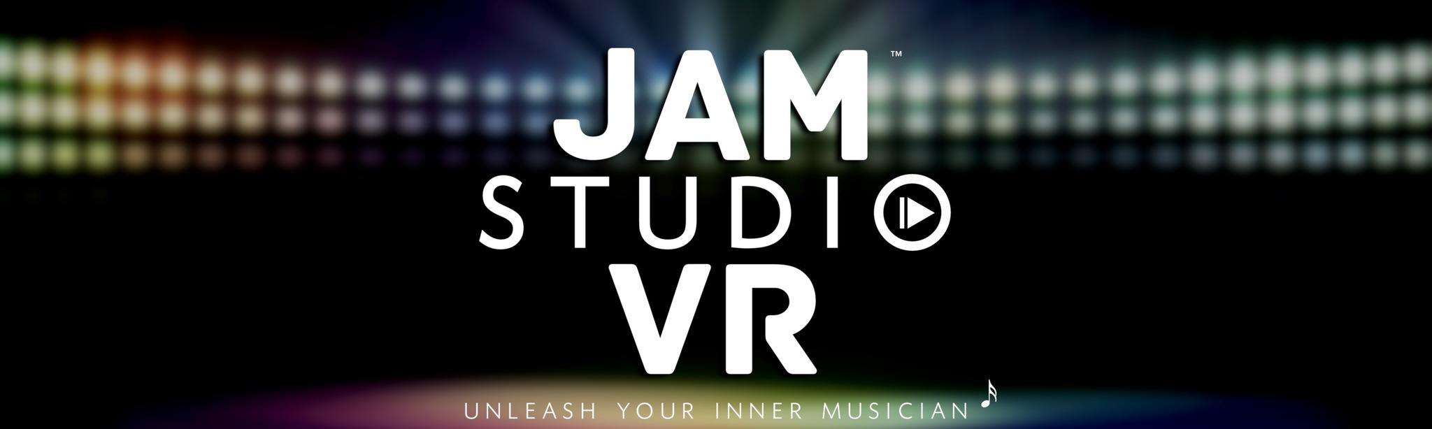 Jam Studio VR Download on AppPage 
