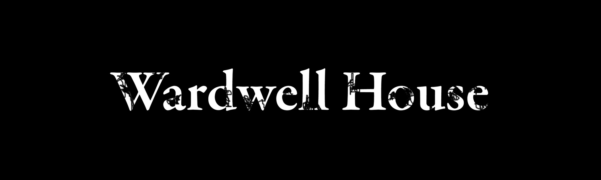 Wardwell House Download on AppPage 