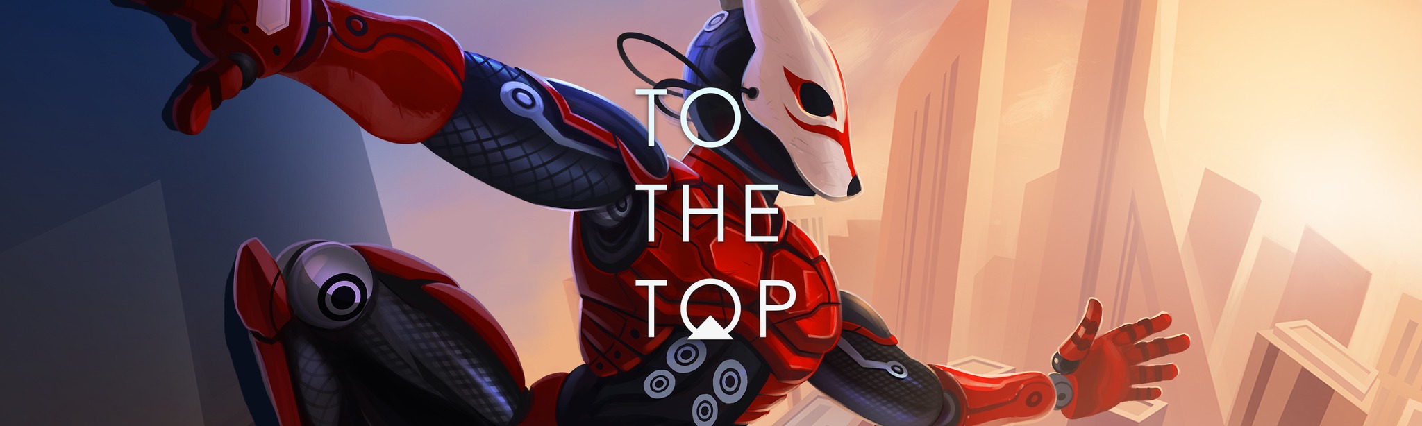 TO THE TOP Download on AppPage 