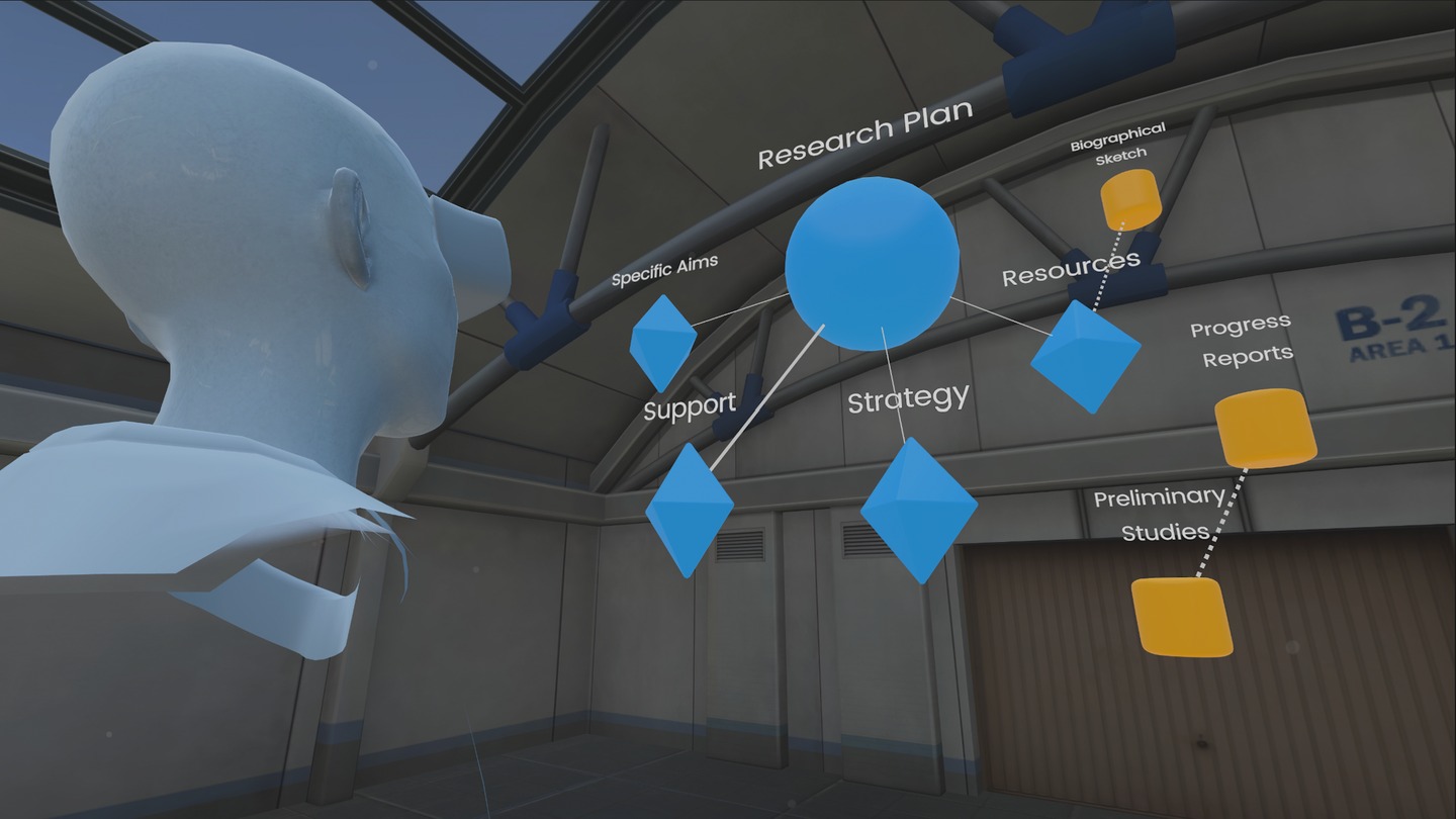 Noda Screenshot 2