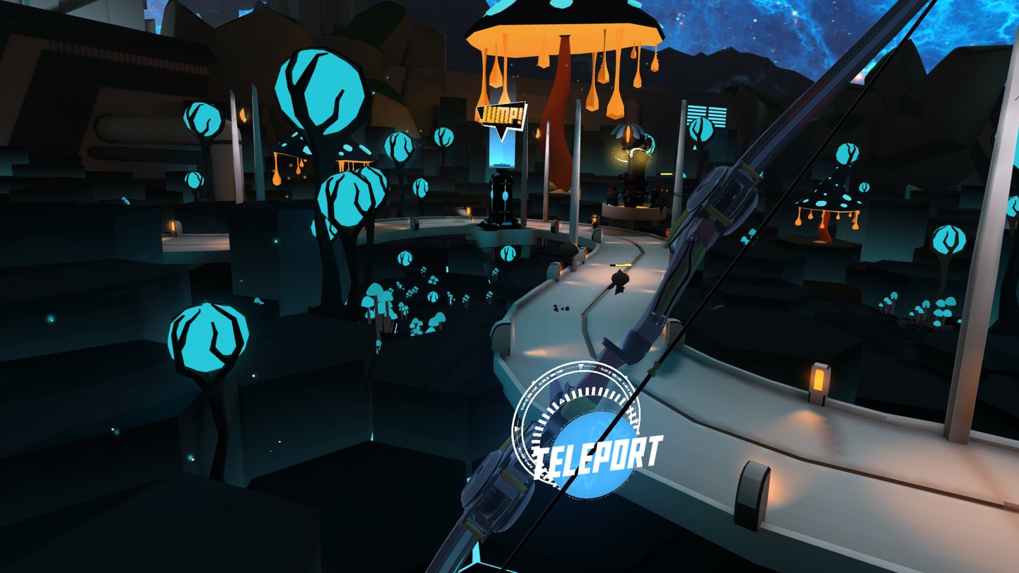 INVOIDERS Galactic Defender Screenshot 0