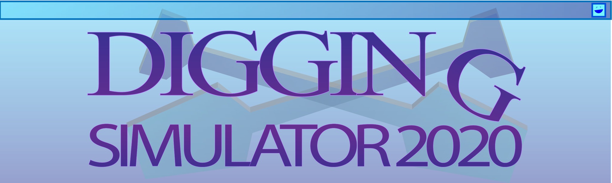 Digging Simulator 2020 - BETA Download on AppPage 