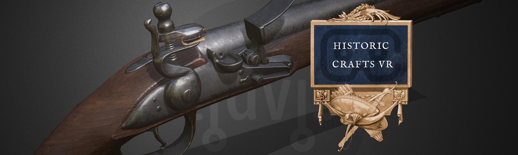 Historic Crafts Download on AppPage 