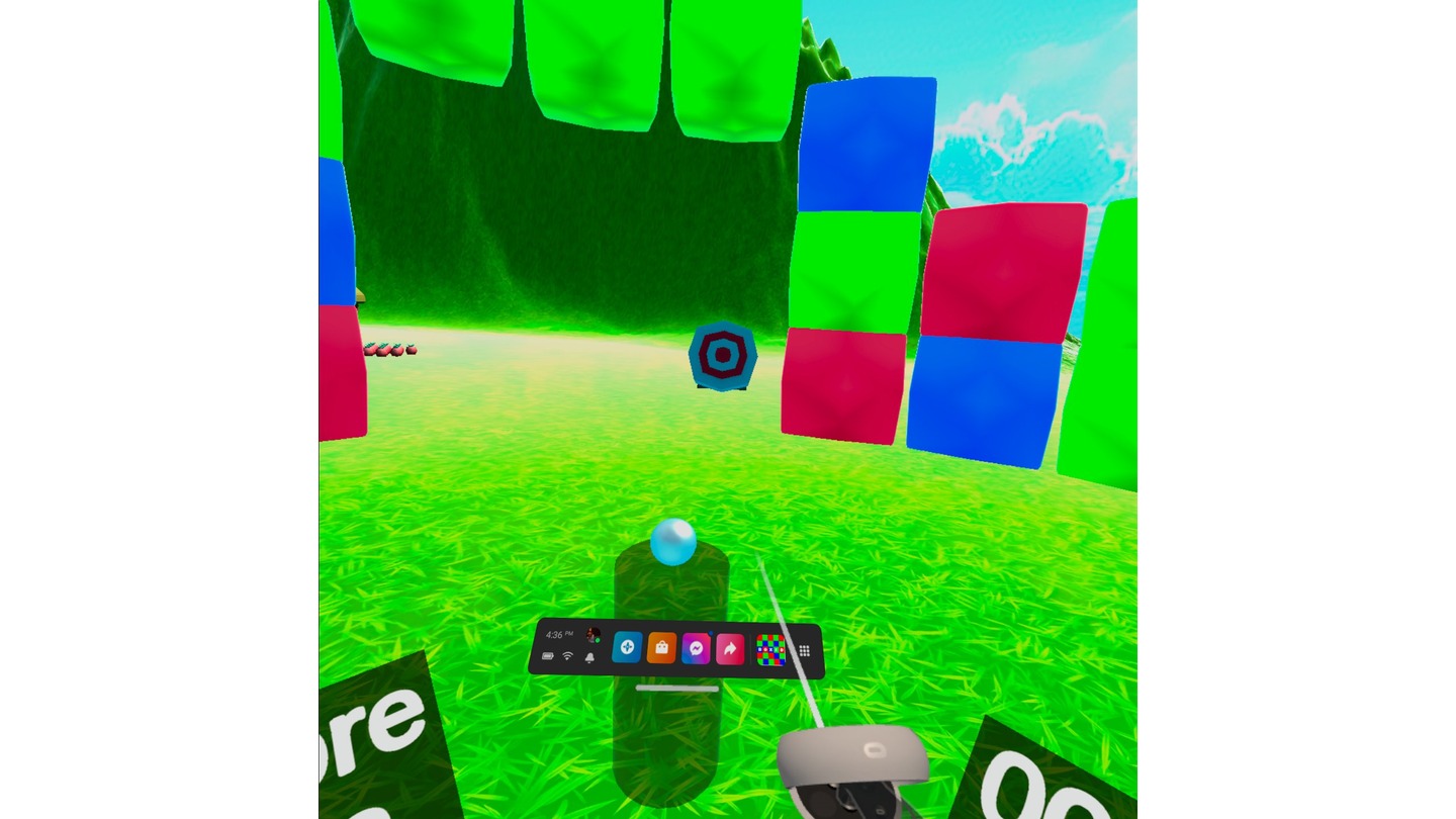 Boxed Screenshot 2